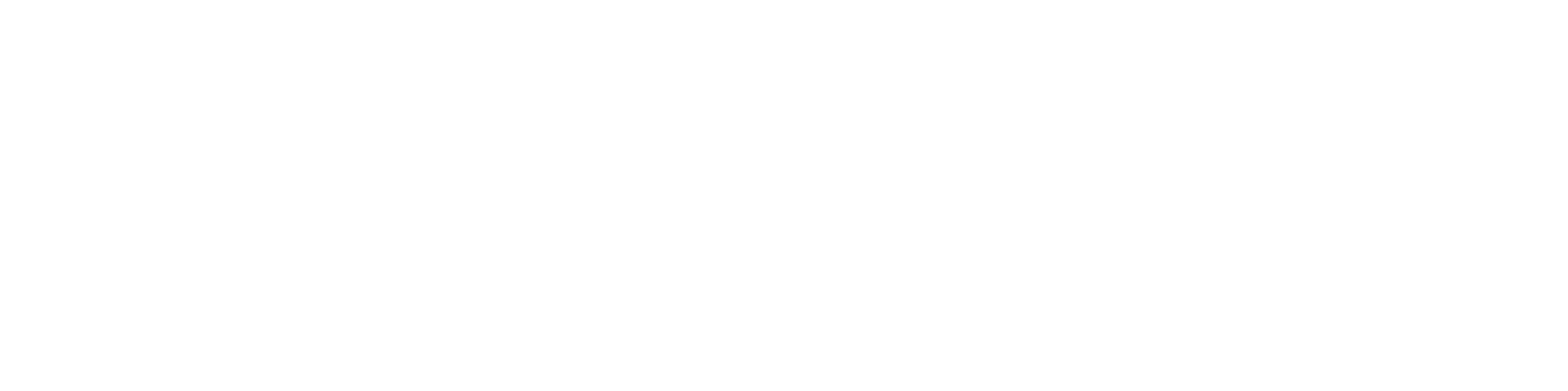 NZ Architectural Design Studio Ltd